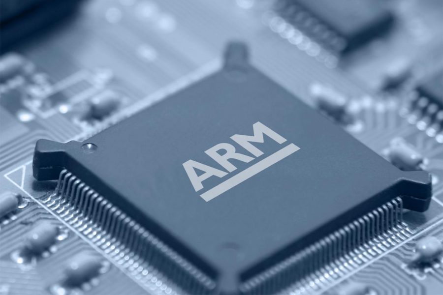 Full threat of Intel / AMD / ARM vulnerabilities coming clear